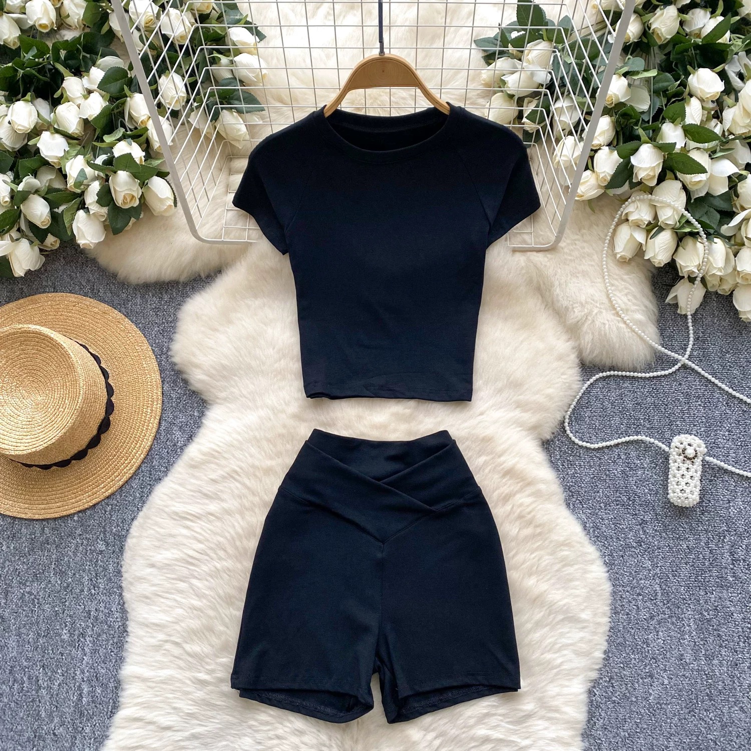 Met you at last set CTP690 image