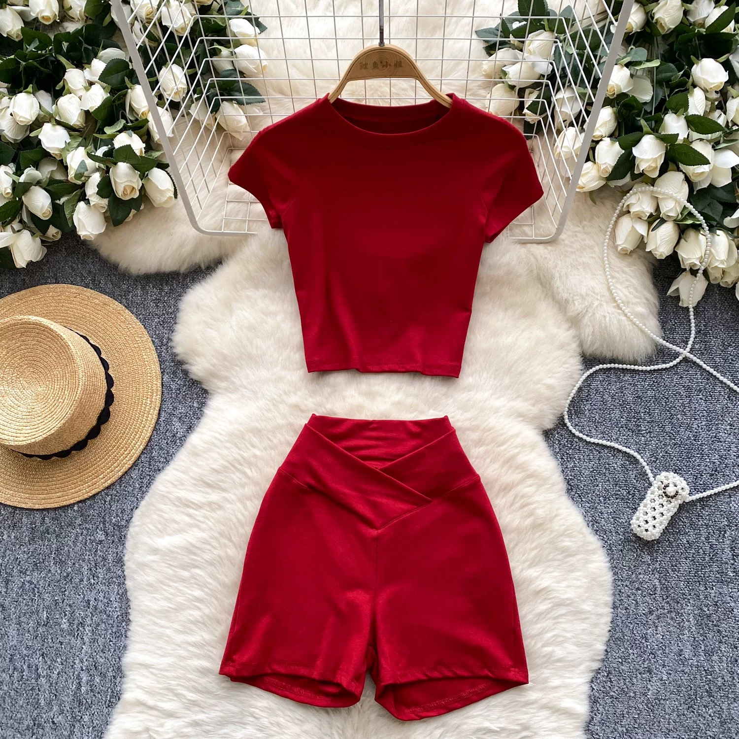 Met you at last set CTP690 image