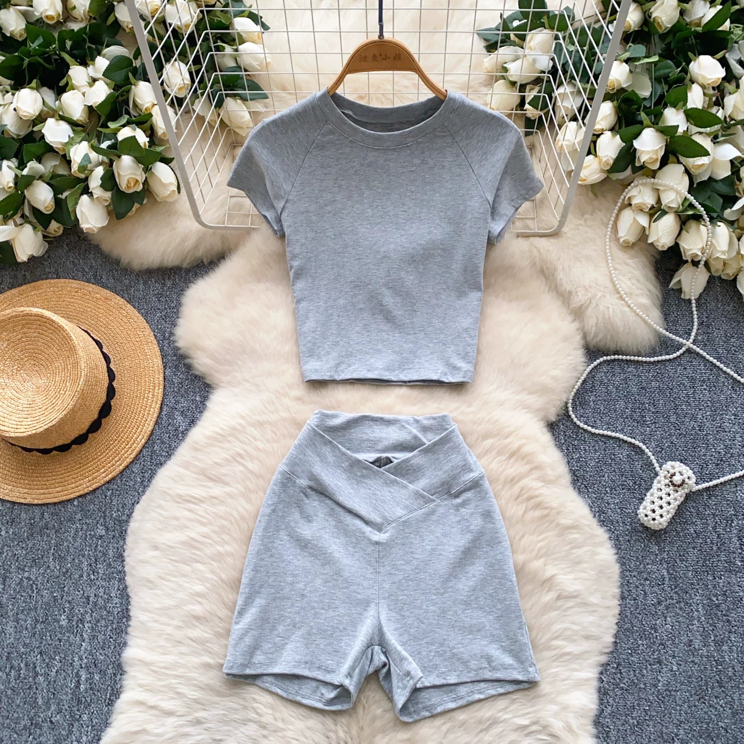 Met you at last set CTP690 image