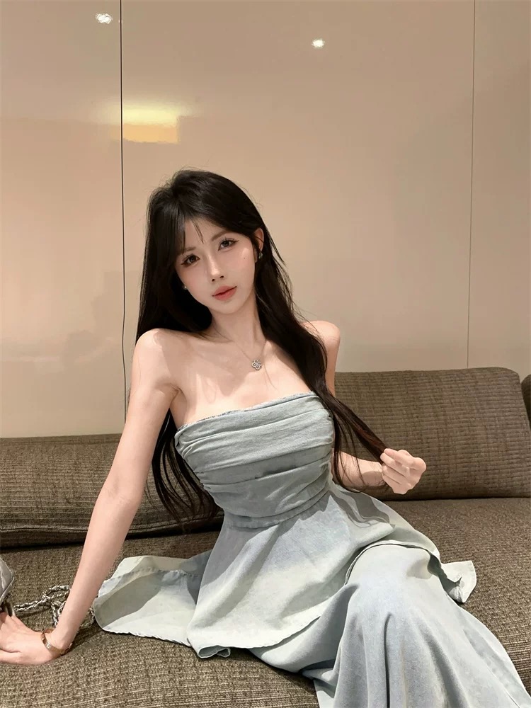 Boyfriend stealer set DTP230