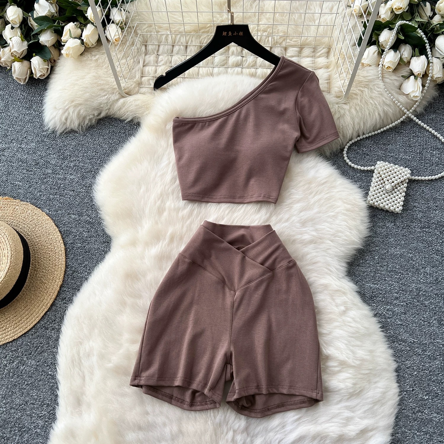 Custom made set CTP691 image