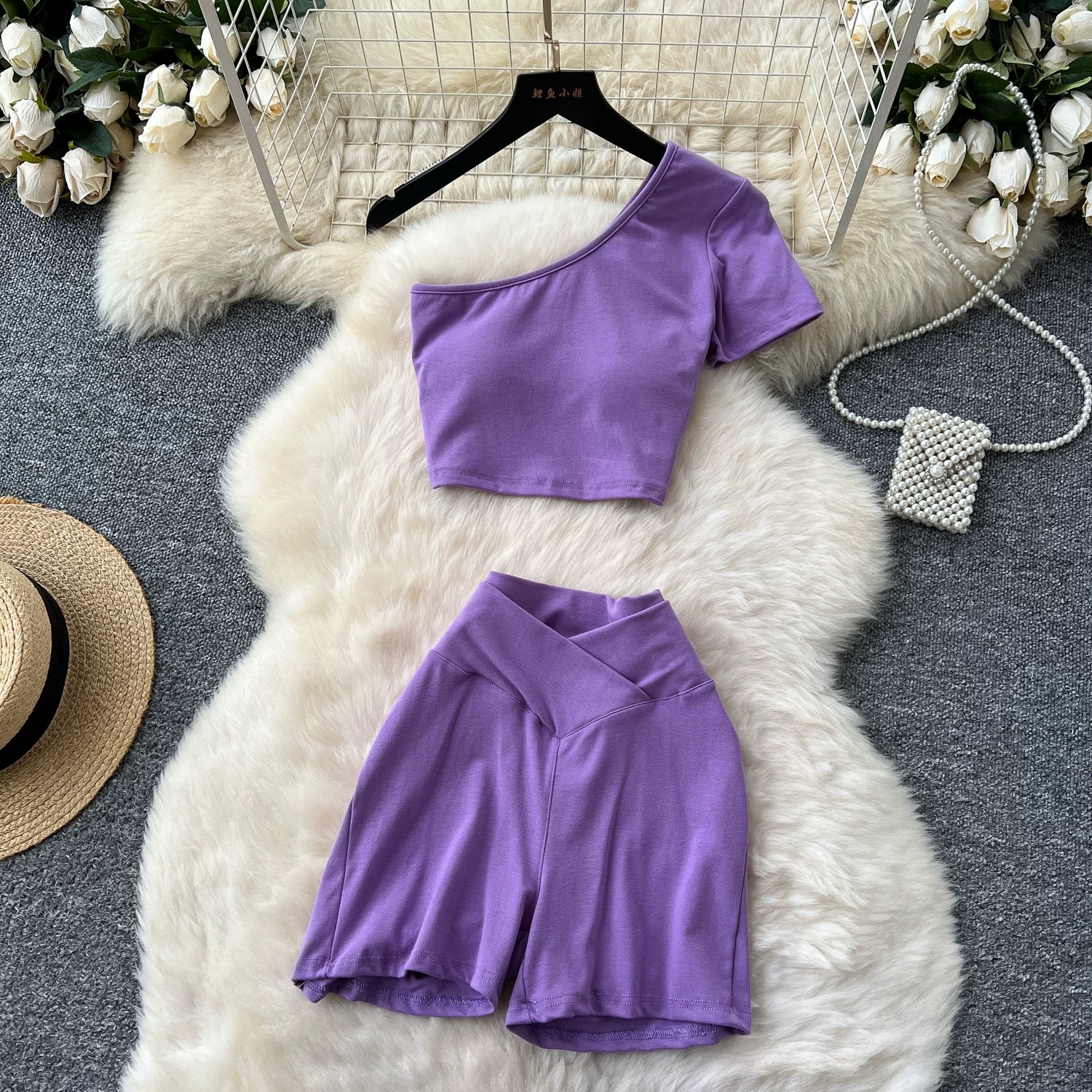Custom made set CTP691 image