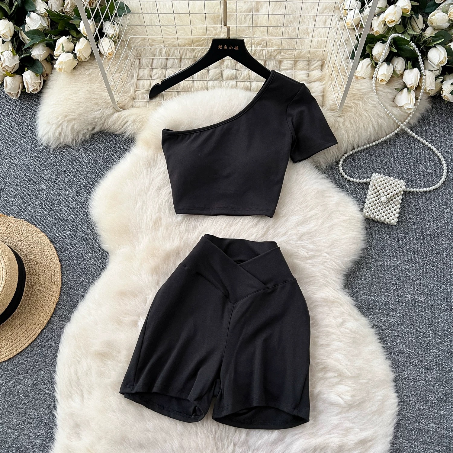 Custom made set CTP691 image