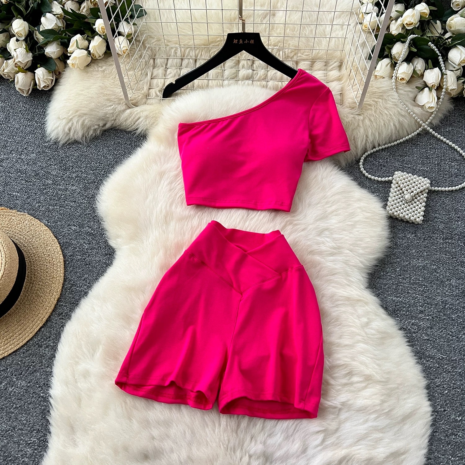 Custom made set CTP691 image