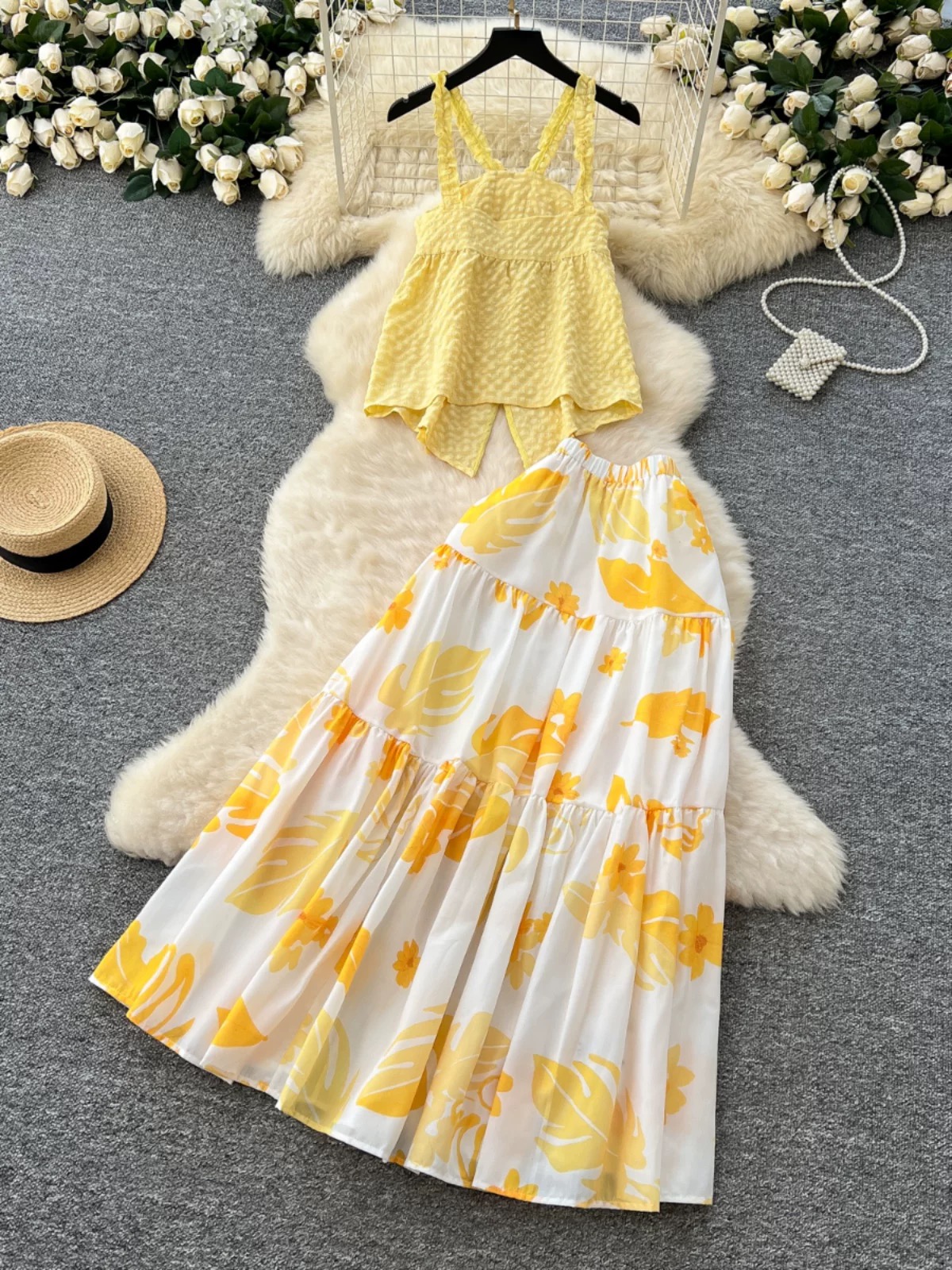 Sacred slay set CTP554 image