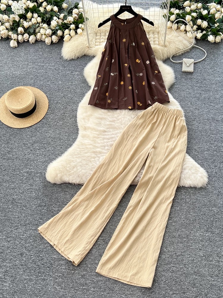 Latest babe set CTP653 image