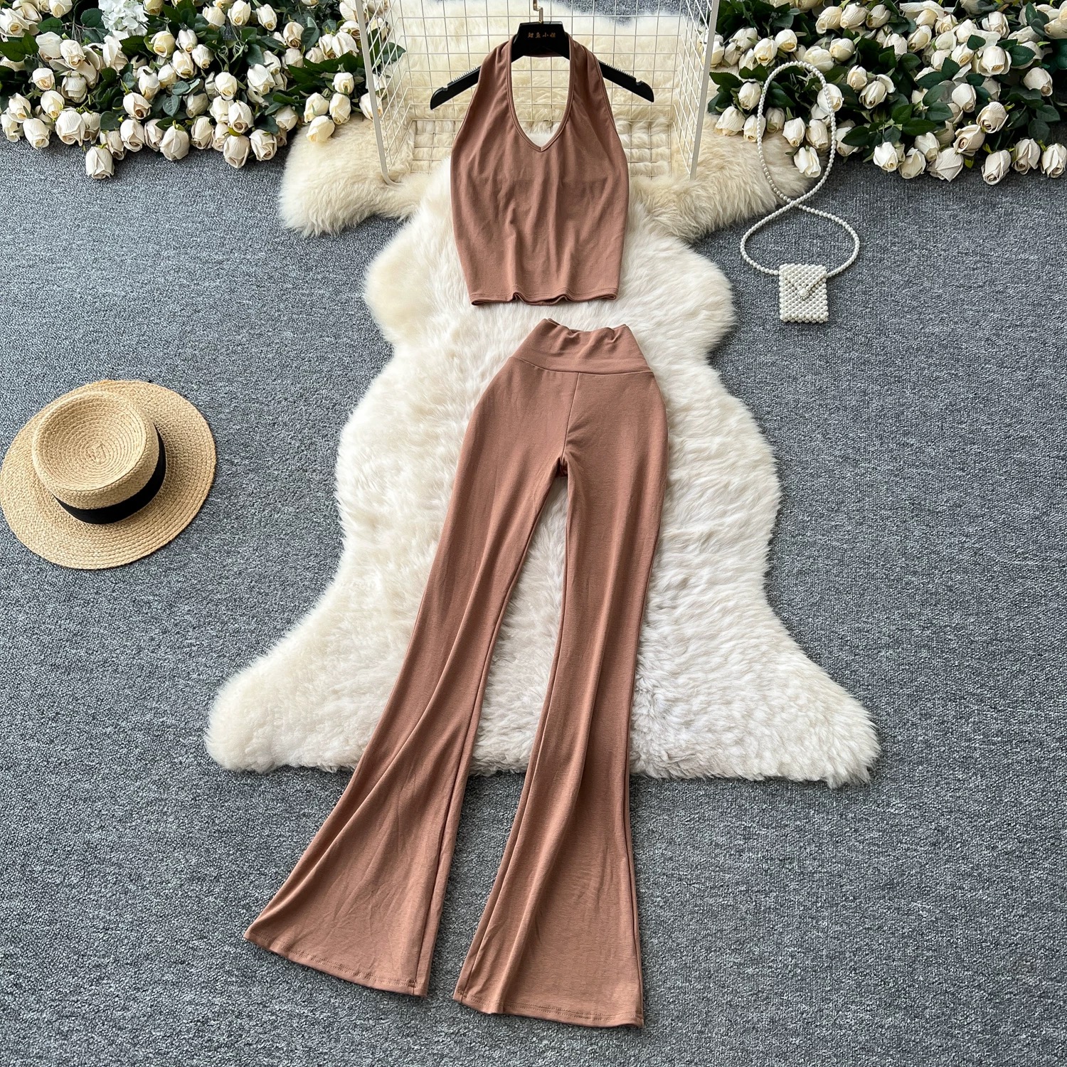 IG icon diva set CTP946 image