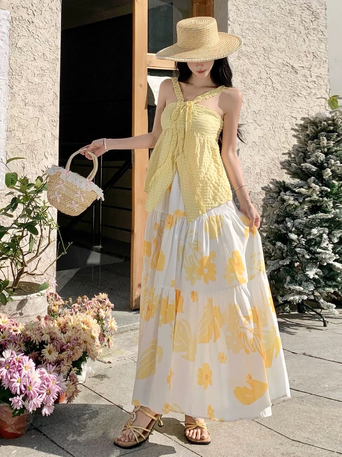 Sacred slay set CTP554 image