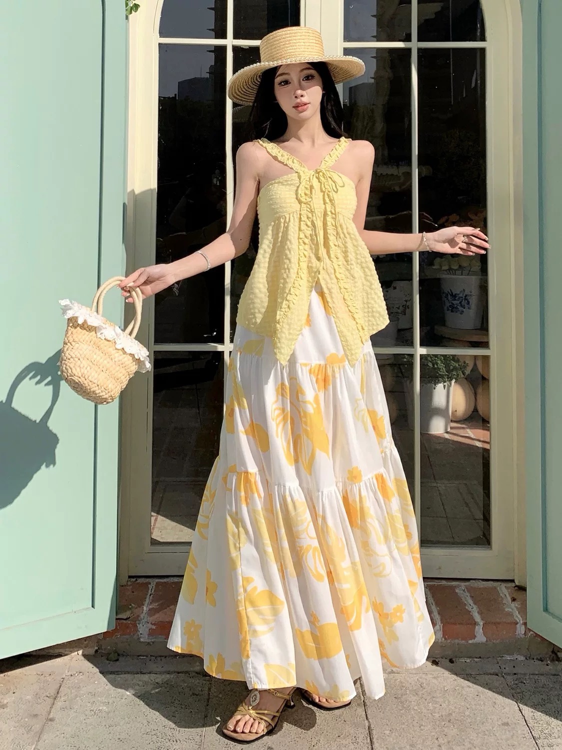 Sacred slay set CTP554 image