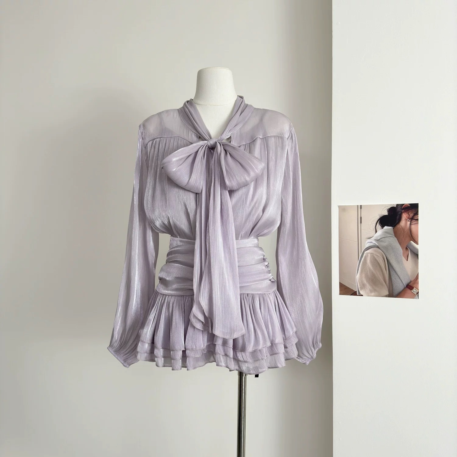 Sun and star 3 pcs set CTP694