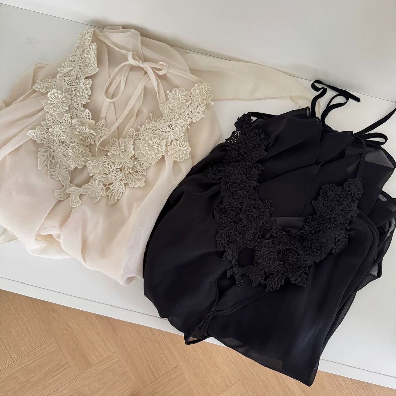 Malibu vacay dress CD158 image