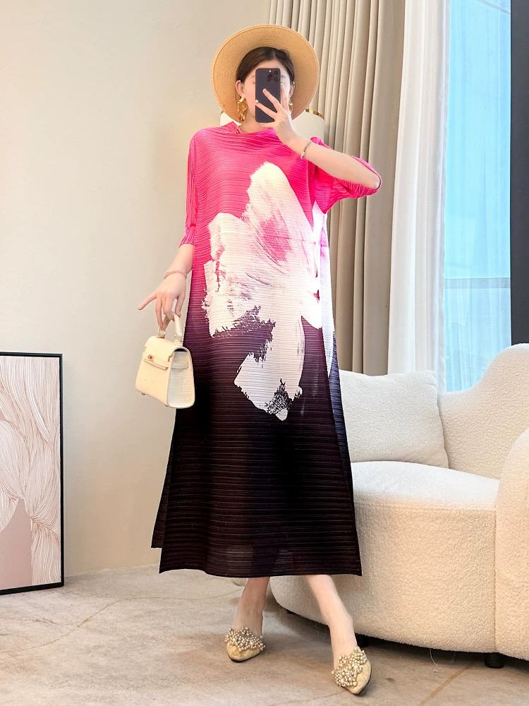 Diva night miyaki dress CD1723 image