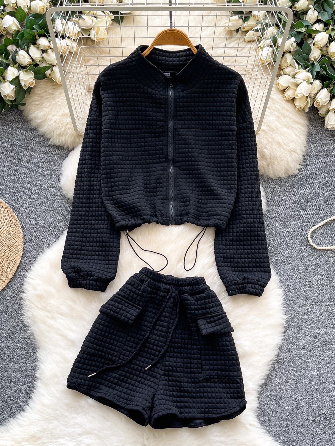 Fire me up set CTP651 image