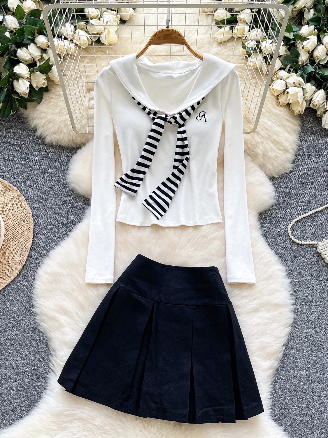 Softlife princess set CTP648 image