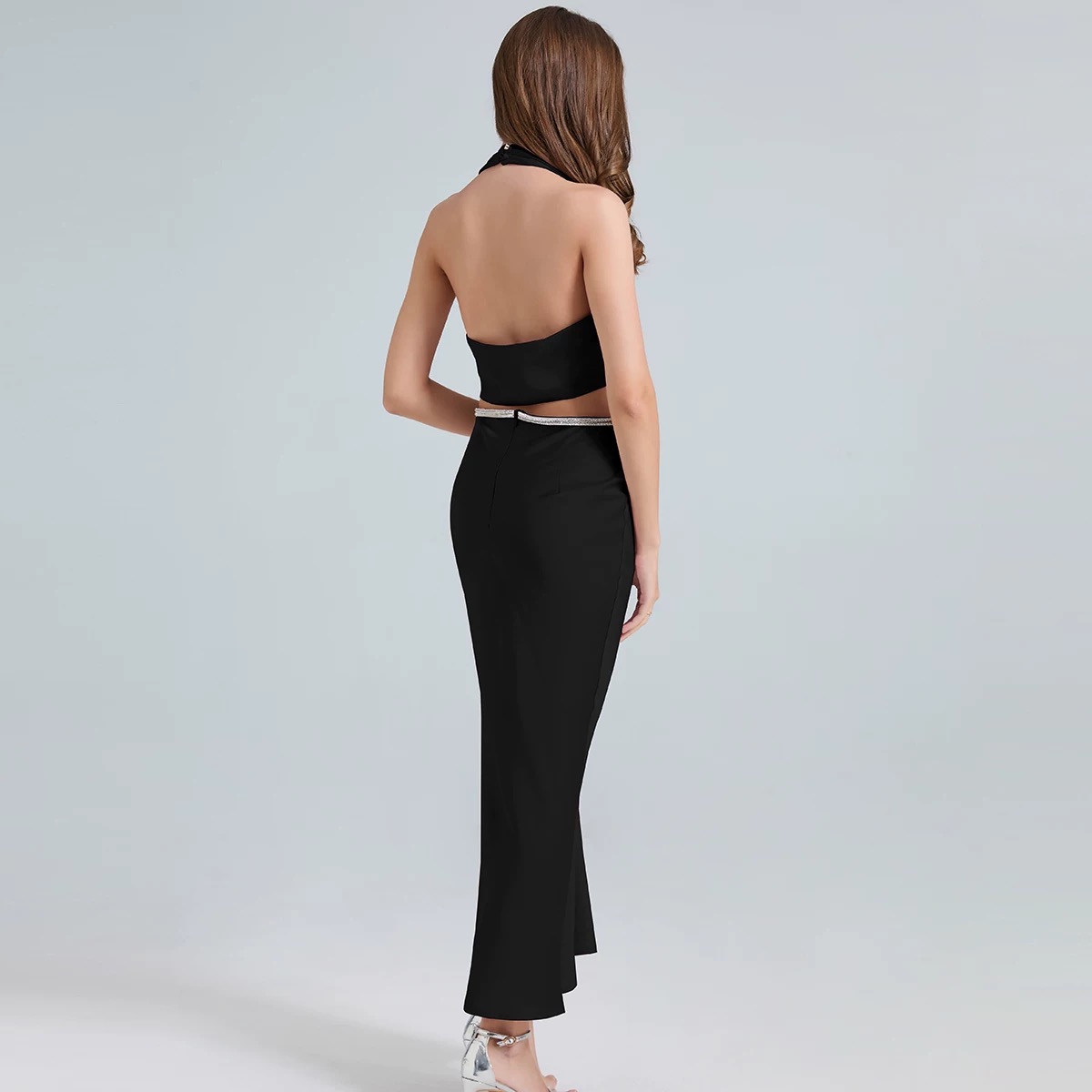 Dishing details set CTP552 image