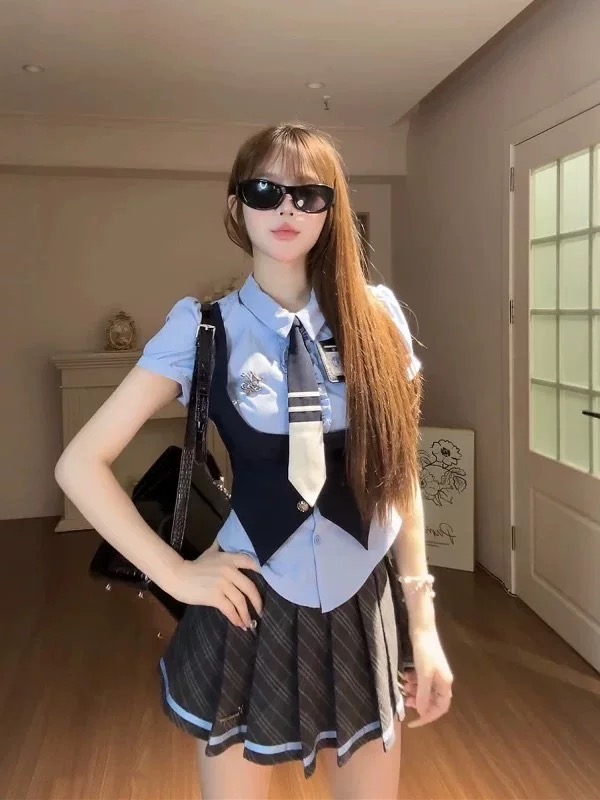 Upscale living attorney set FTP104 image