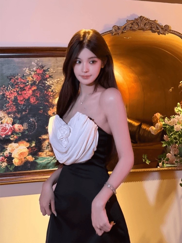 Boston lace days dress CD1721 image