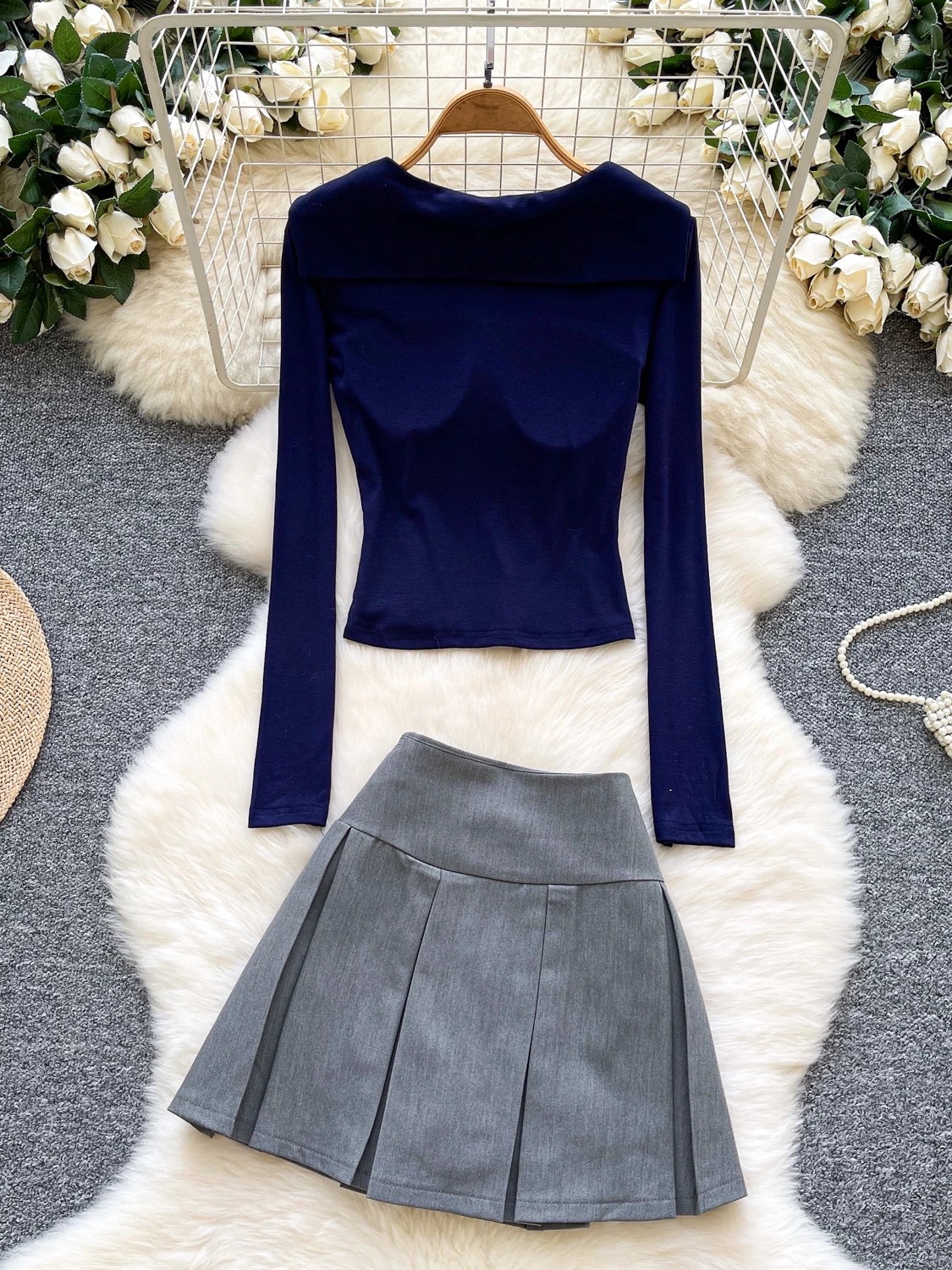 Softlife princess set CTP648 image