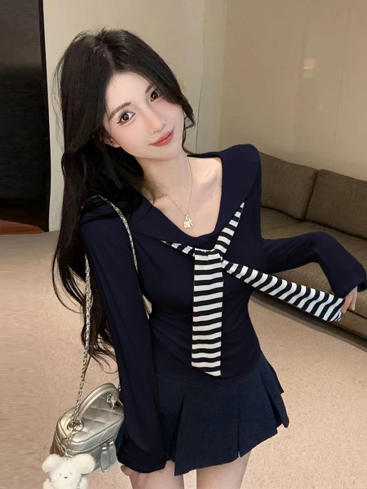 Softlife princess set CTP648 image