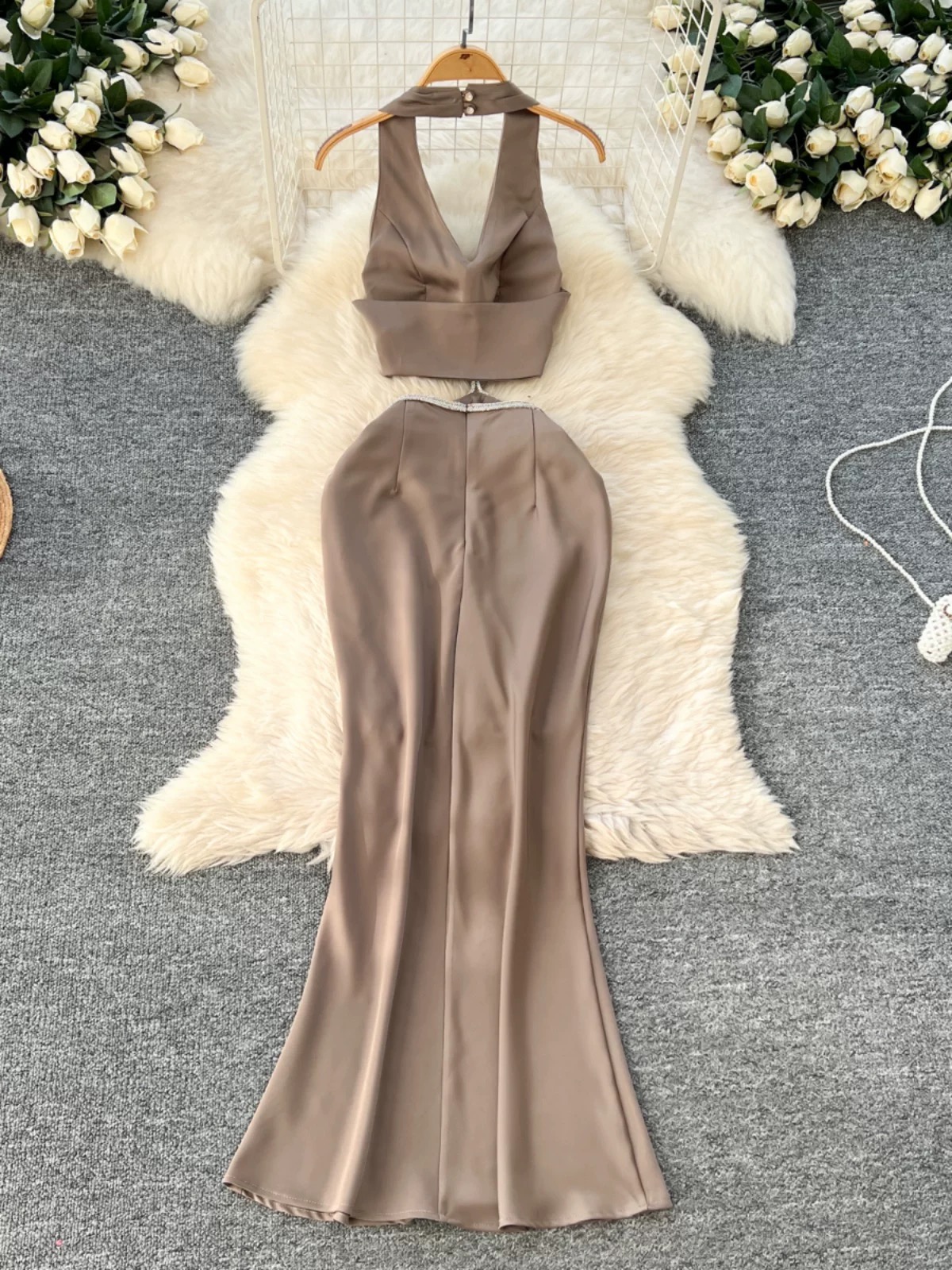 Dishing details set CTP552 image