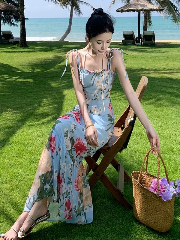 Left you speechless dress CD1504 image