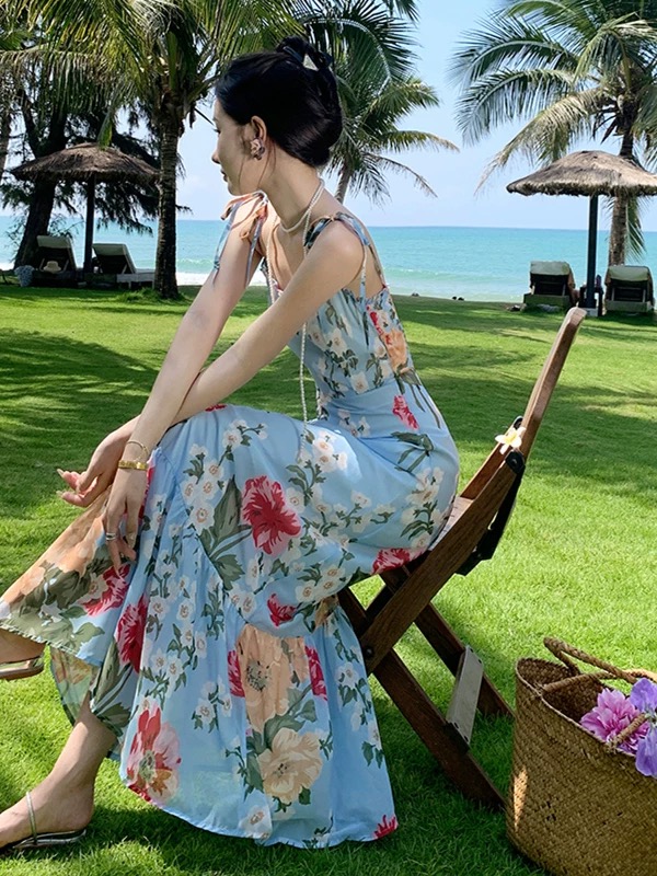 Left you speechless dress CD1504 image