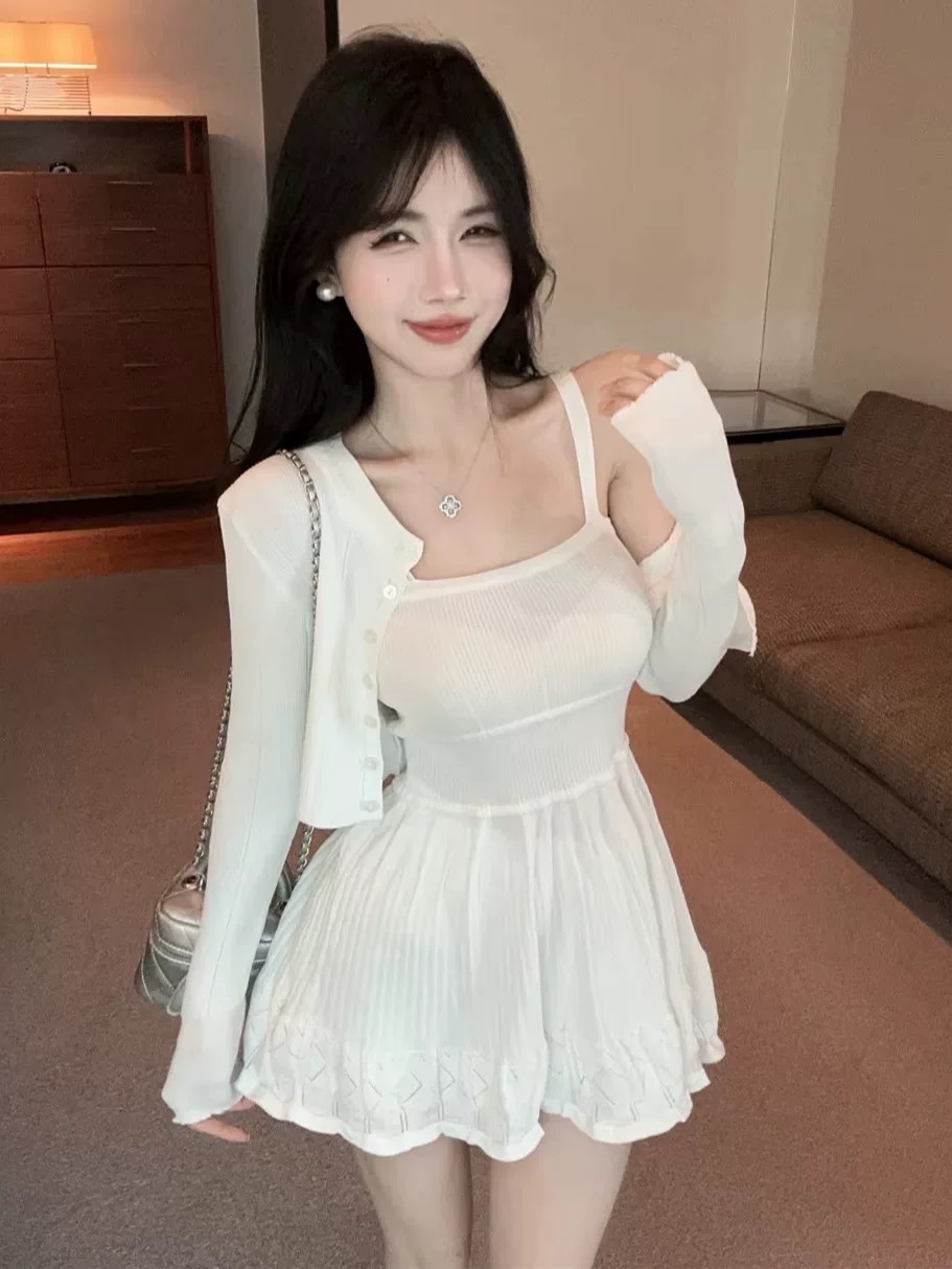 Petite babe set CTP700 image