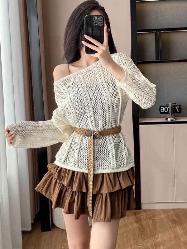 Made you stare set CTP647 image