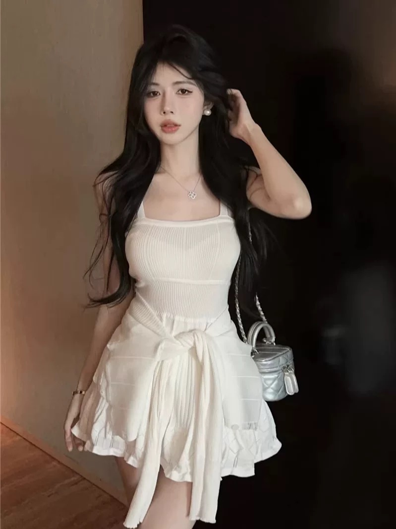 Petite babe set CTP700 image