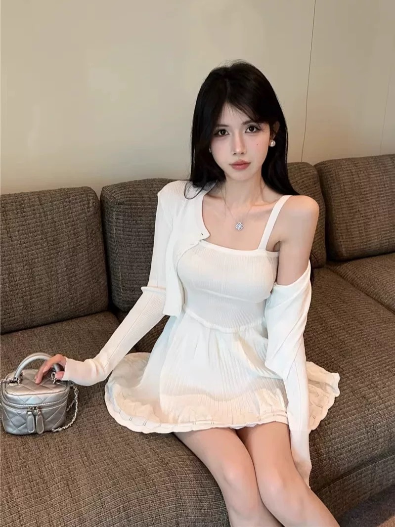 Petite babe set CTP700 image