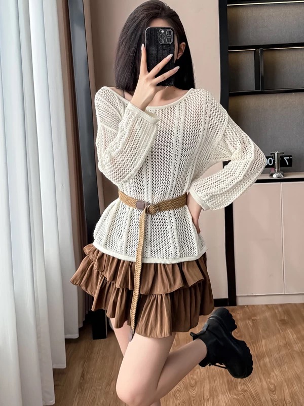 Made you stare set CTP647 image