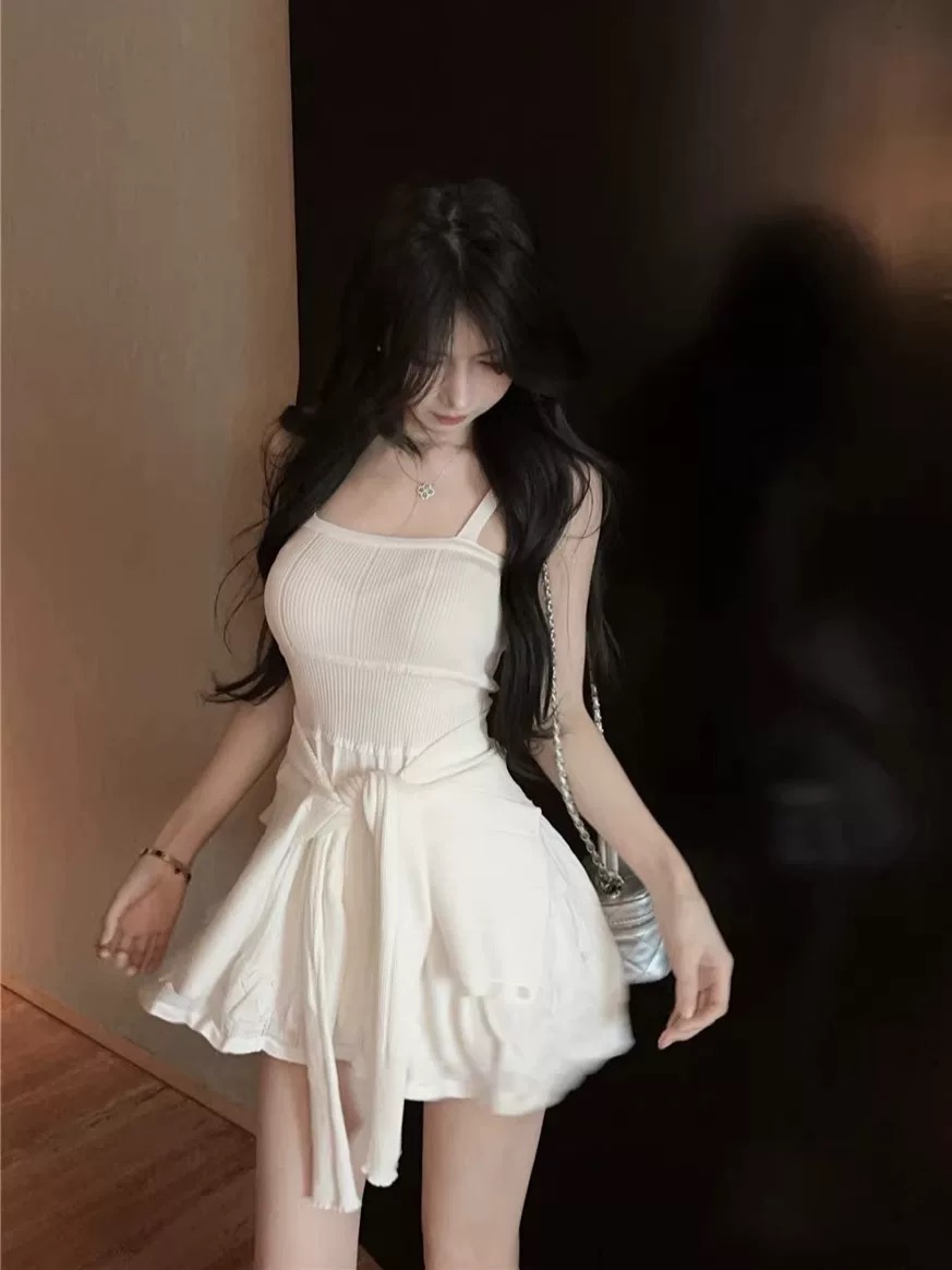 Petite babe set CTP700 image