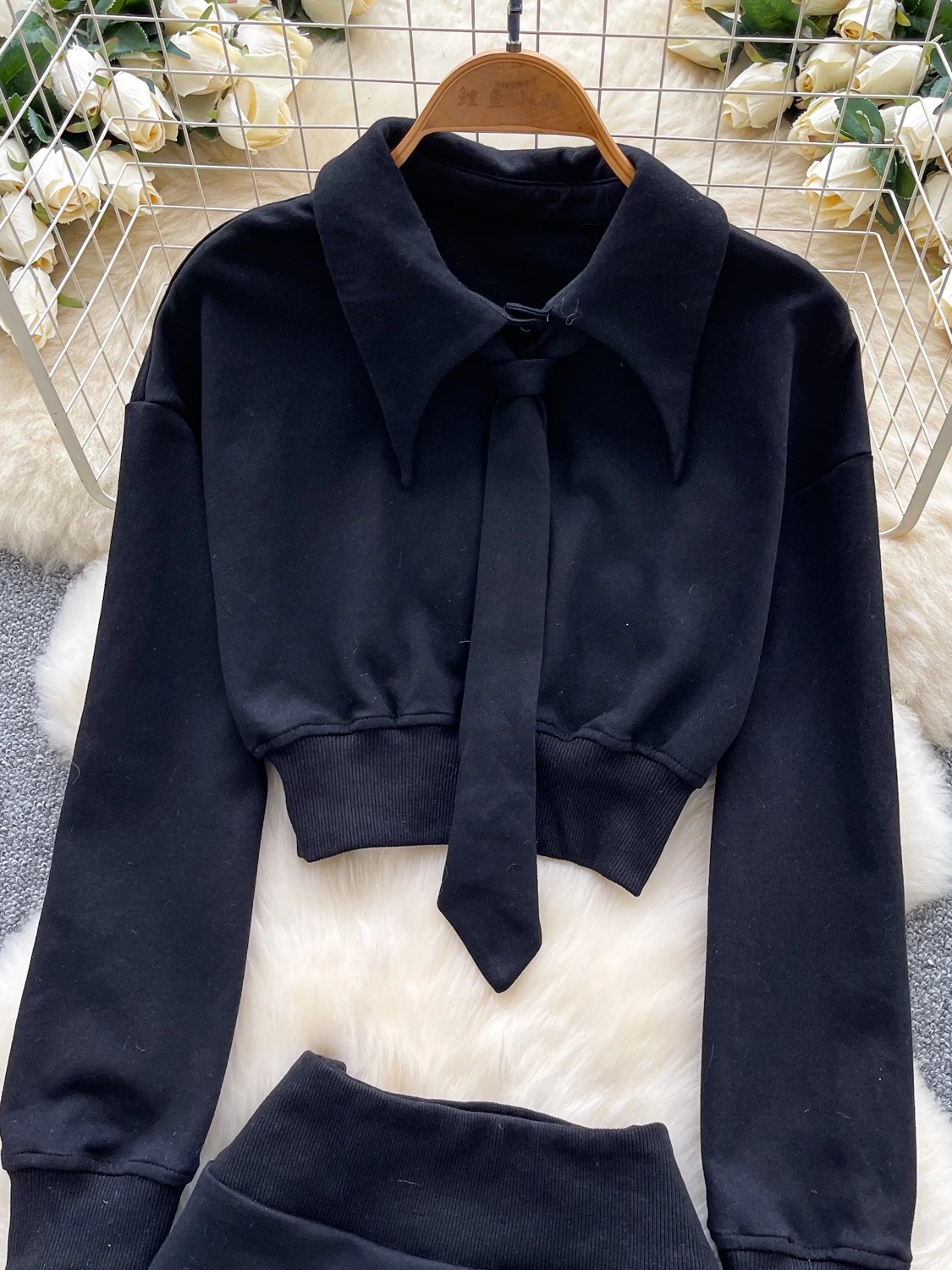 Powerful feelings set CTP646 image