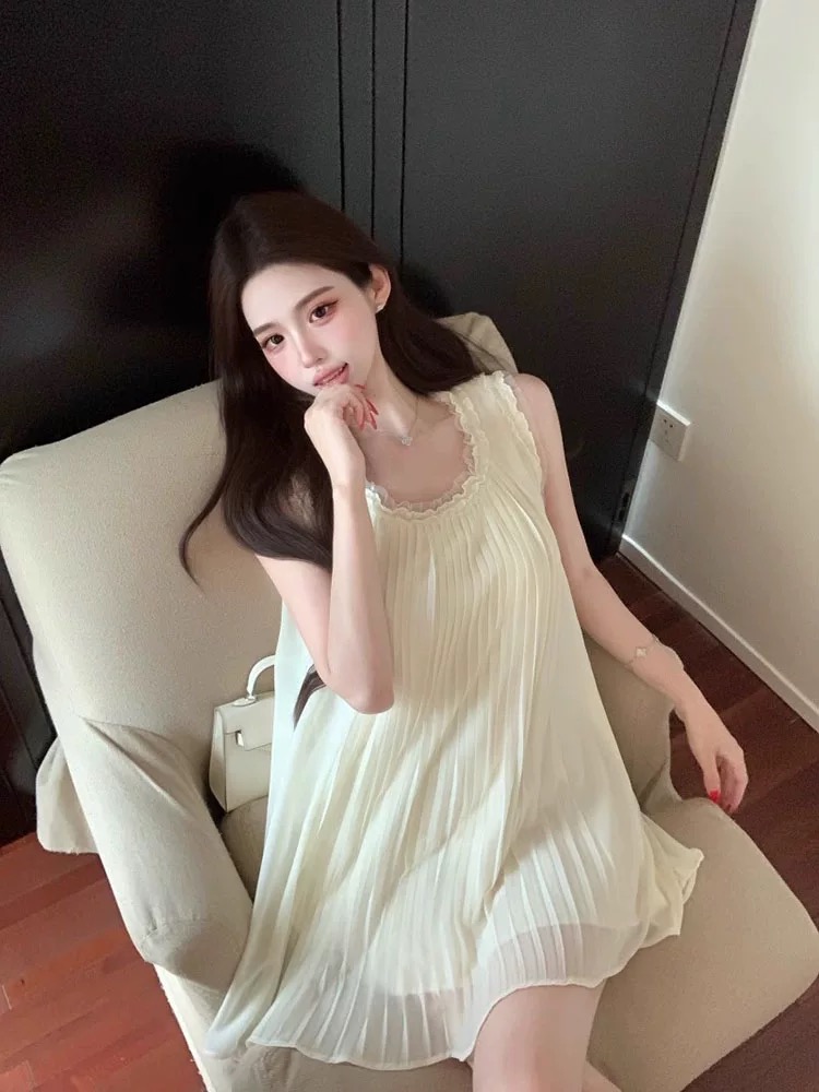 Soula tulle dress CD415 image