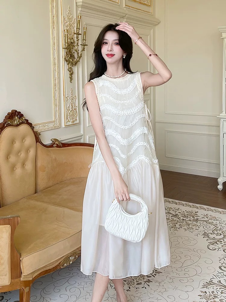 Yasmine dress CD1725 image