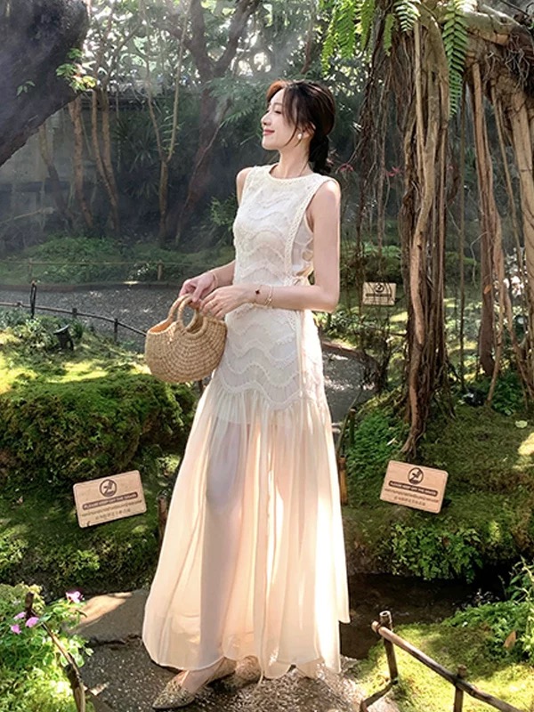 Yasmine dress CD1725 image