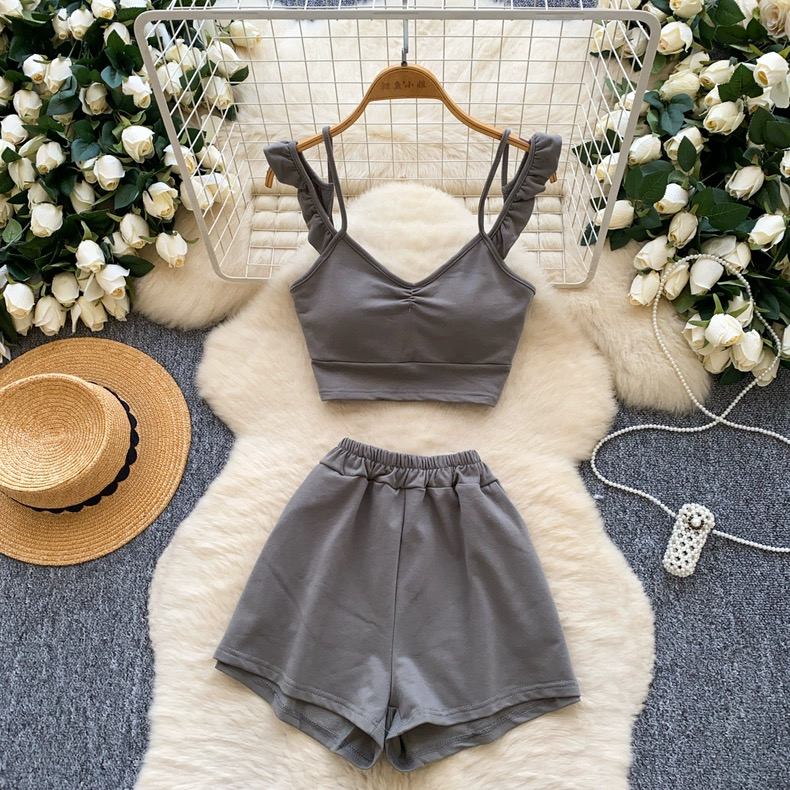 Need a boost set CTP778 image