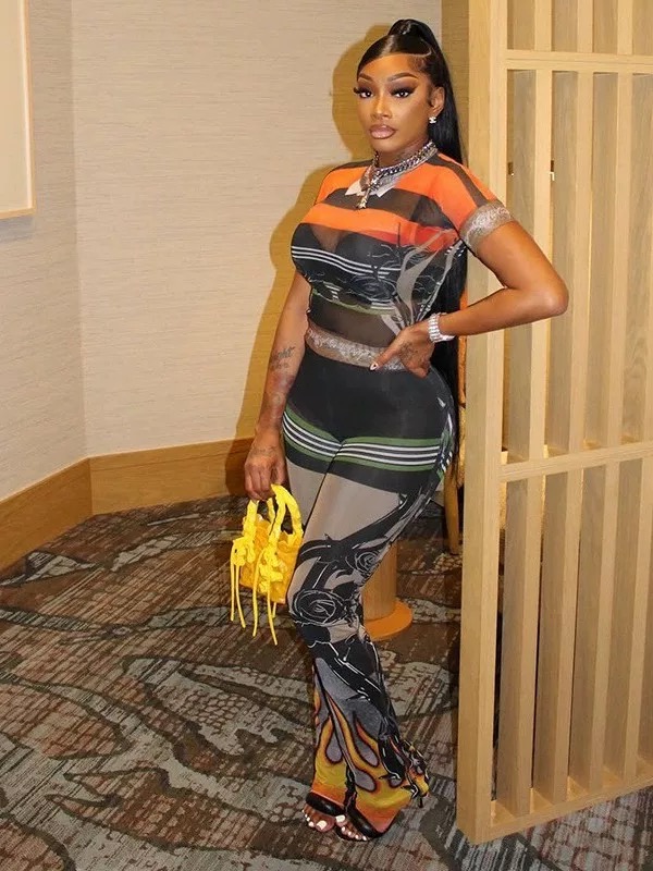 Always on my mind set CTP779 image