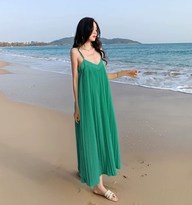 Lost without you dress CD1503 image