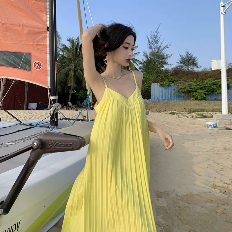 Lost without you dress CD1503 image