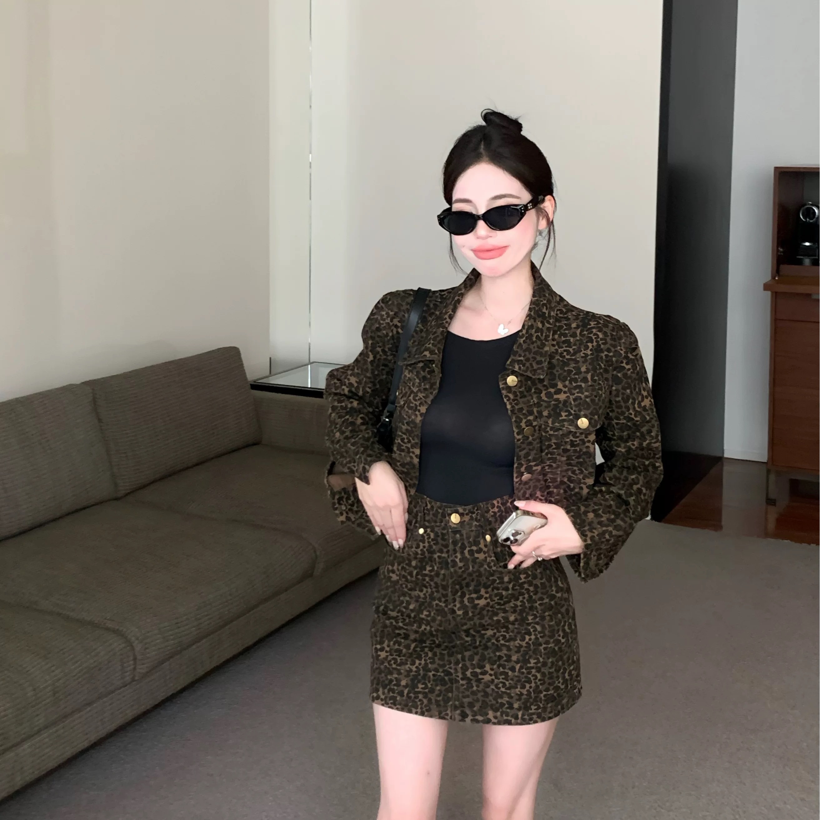 Valid feelings set CTP645 image