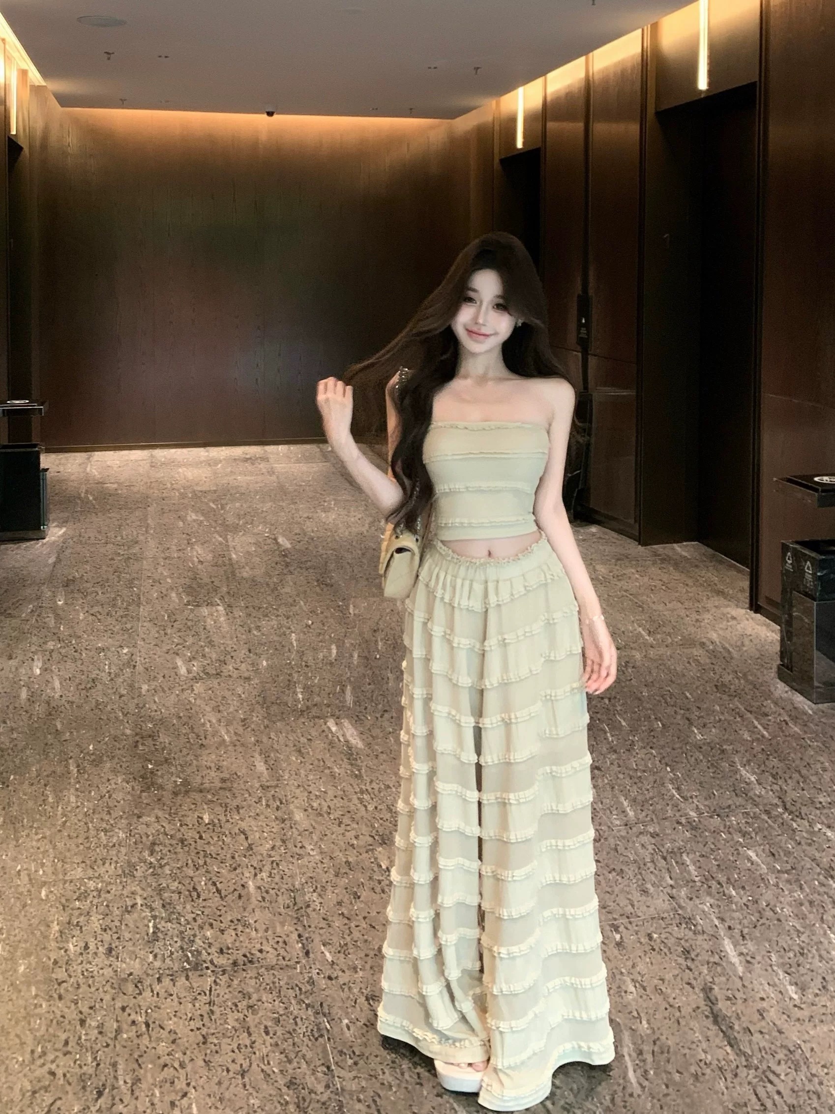 Find me on the beach set CTP780 image