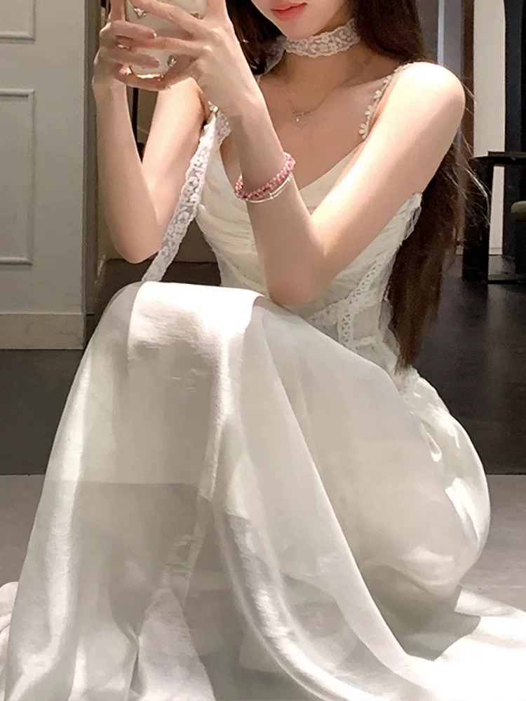 Dallas babe dress CD1719 image