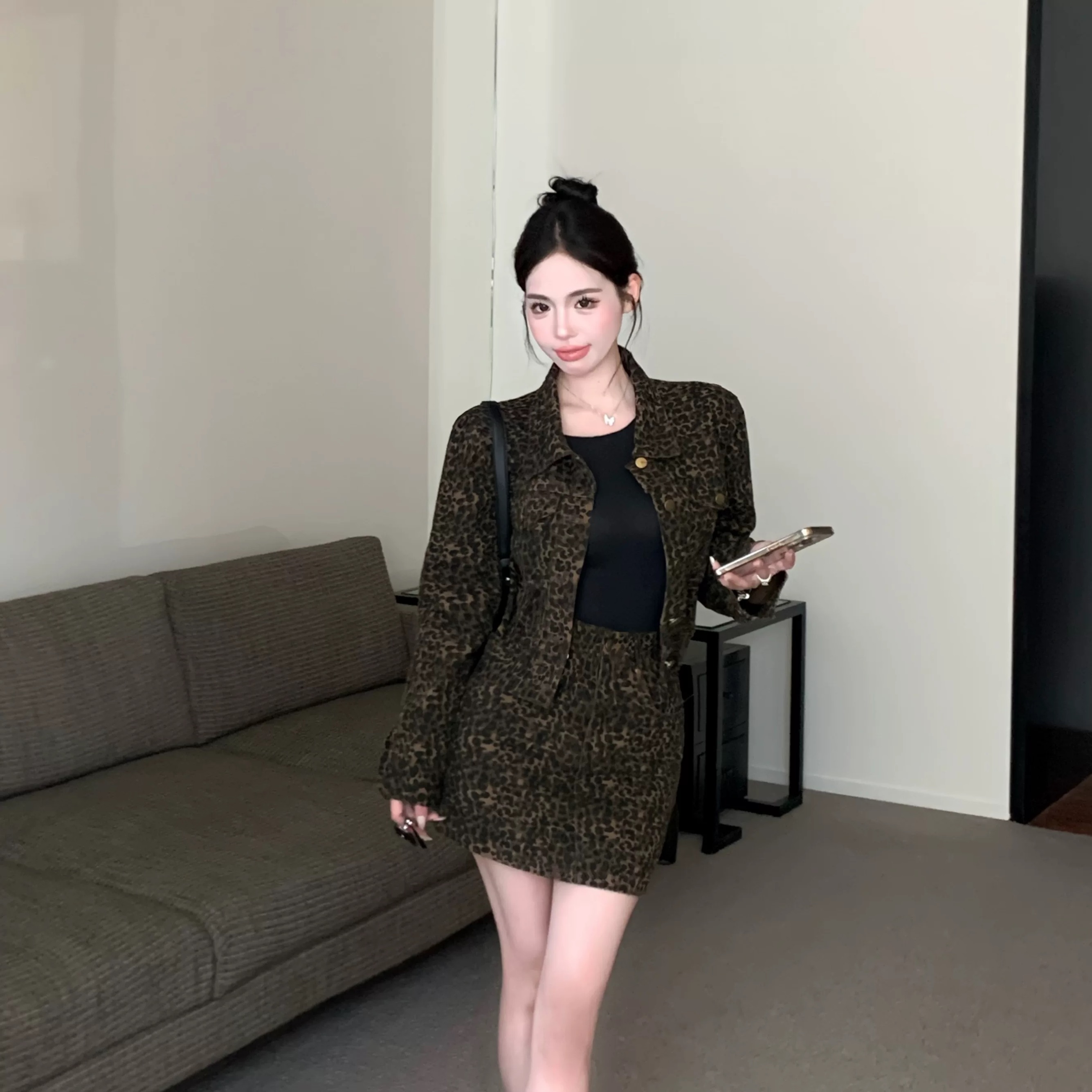 Valid feelings set CTP645 image