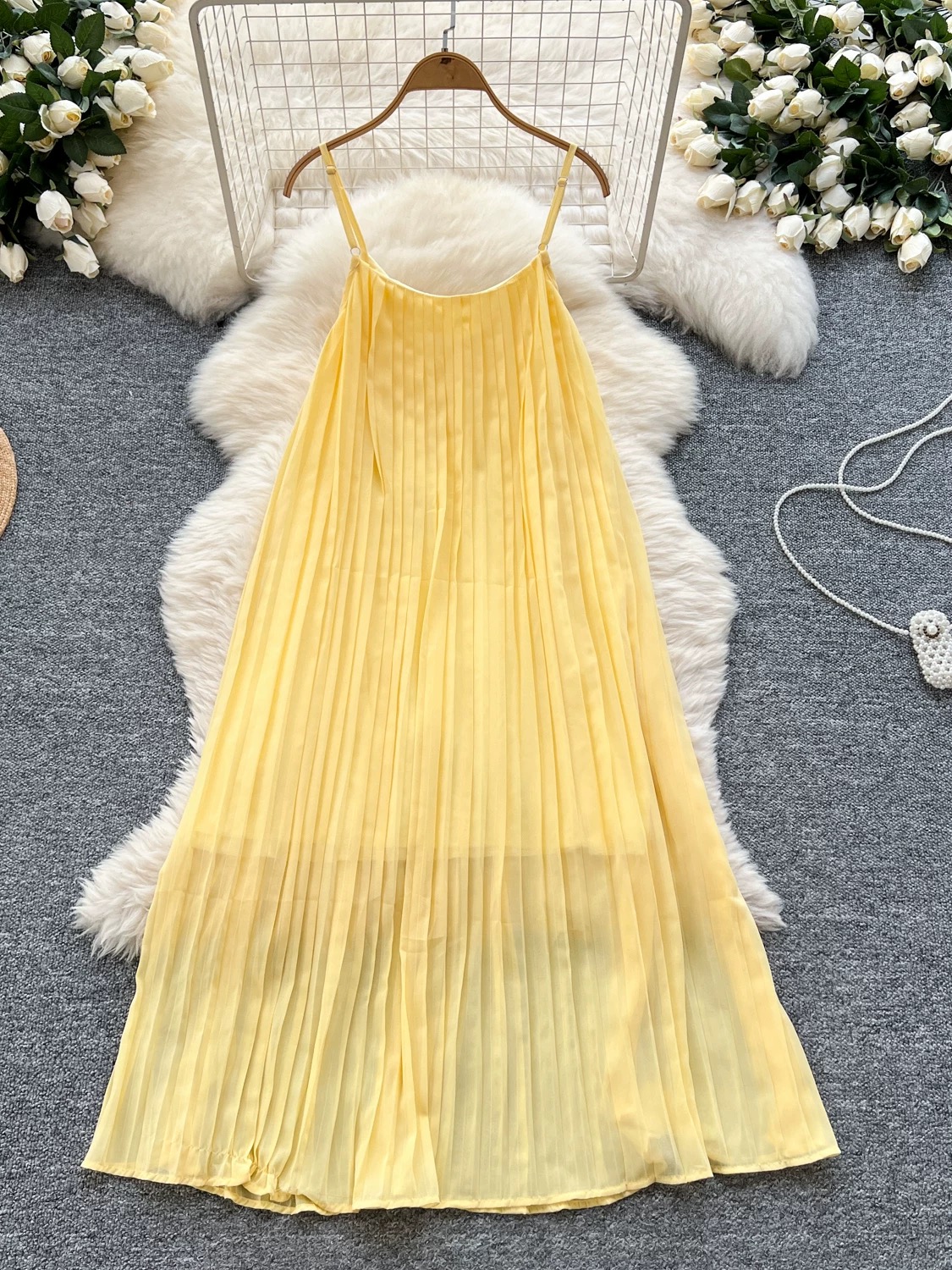 Lost without you dress CD1503 image