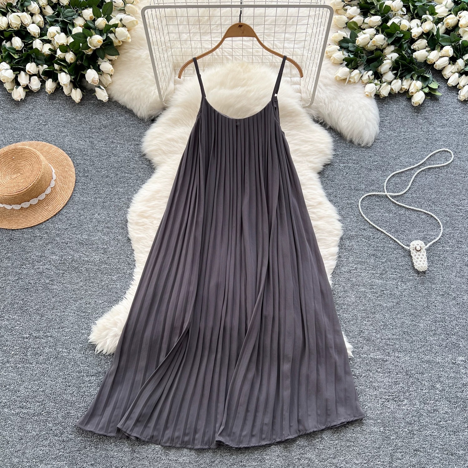 Lost without you dress CD1503 image