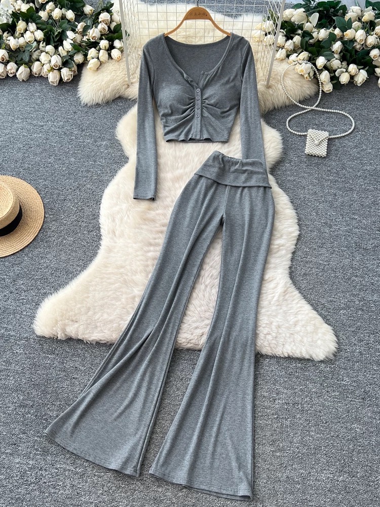 Feeling your best set CTP644 image