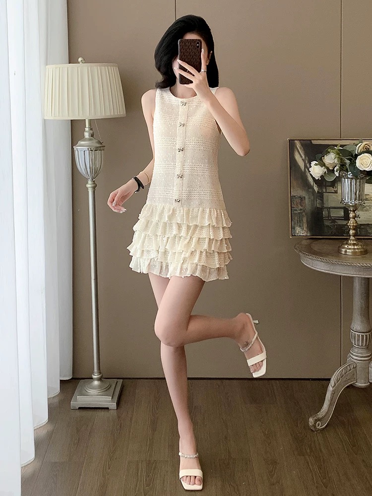 The queen dress CD1718 image