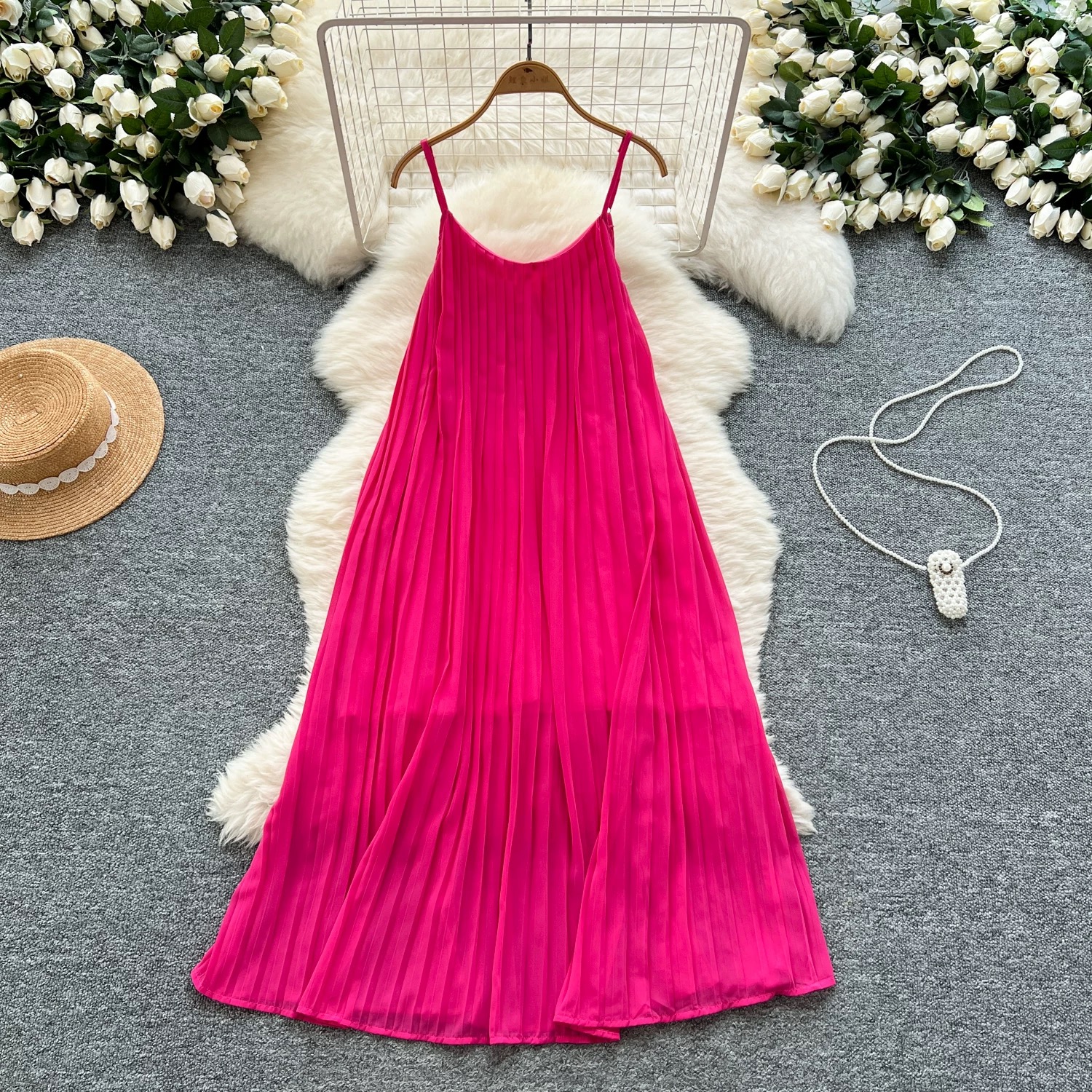 Lost without you dress CD1503 image