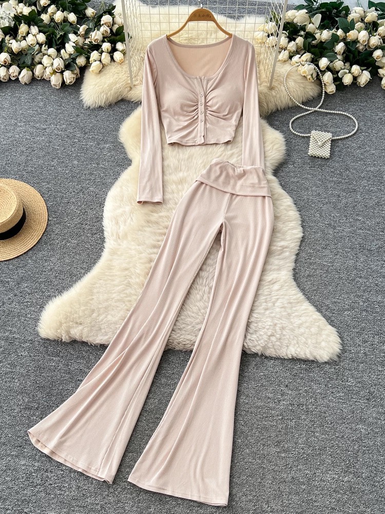 Feeling your best set CTP644 image